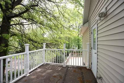 820 E Broad St, Westfield, NJ 07090 - Photo 26