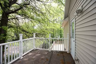 820 E Broad St, Westfield, NJ 07090 - Photo 26