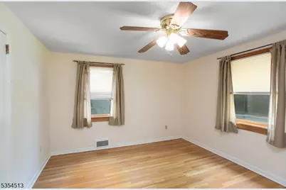 820 E Broad St, Westfield, NJ 07090 - Photo 32