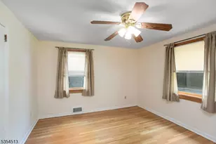 820 E Broad St, Westfield, NJ 07090 - Photo 32