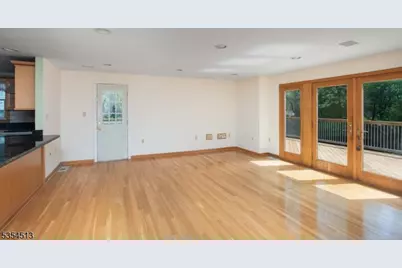 820 E Broad St, Westfield, NJ 07090 - Photo 16