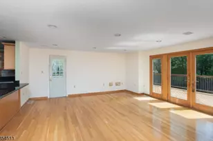 820 E Broad St, Westfield, NJ 07090 - Photo 16