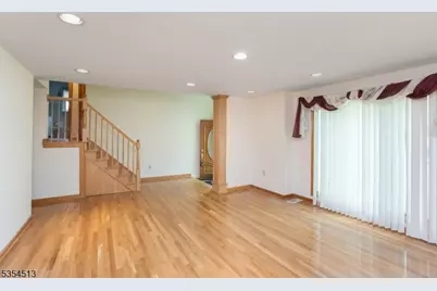 820 E Broad St, Westfield, NJ 07090 - Photo 6