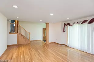 820 E Broad St, Westfield, NJ 07090 - Photo 6