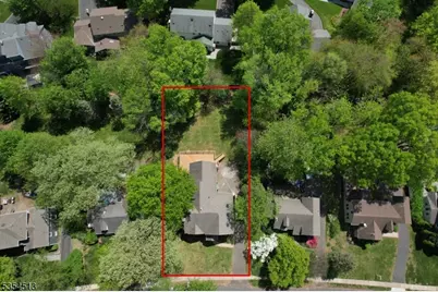 820 E Broad St, Westfield, NJ 07090 - Photo 4