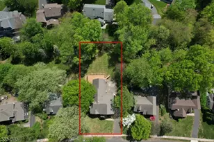 820 E Broad St, Westfield, NJ 07090 - Photo 4