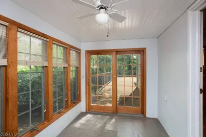 820 E Broad St, Westfield, NJ 07090 - Photo 12