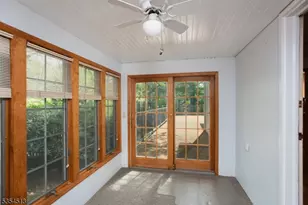 820 E Broad St, Westfield, NJ 07090 - Photo 12