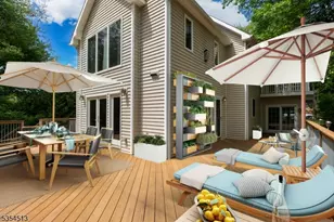 820 E Broad St, Westfield, NJ 07090 - Photo 18