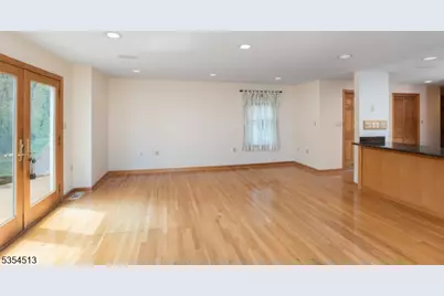 820 E Broad St, Westfield, NJ 07090 - Photo 14