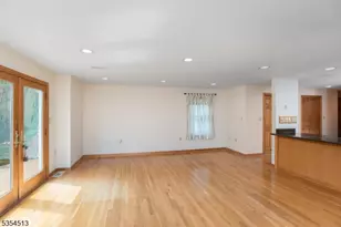 820 E Broad St, Westfield, NJ 07090 - Photo 14