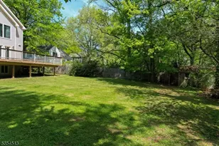 820 E Broad St, Westfield, NJ 07090 - Photo 36