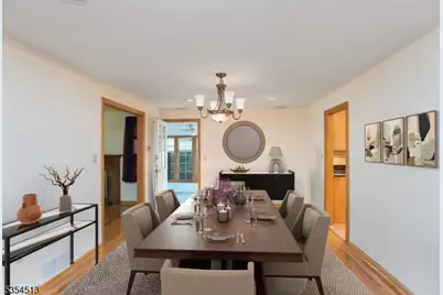 820 E Broad St, Westfield, NJ 07090 - Photo 10