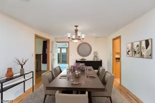 820 E Broad St, Westfield, NJ 07090 - Photo 10