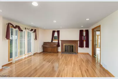 820 E Broad St, Westfield, NJ 07090 - Photo 8