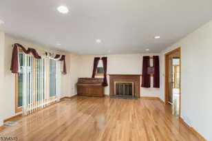 820 E Broad St, Westfield, NJ 07090 - Photo 8