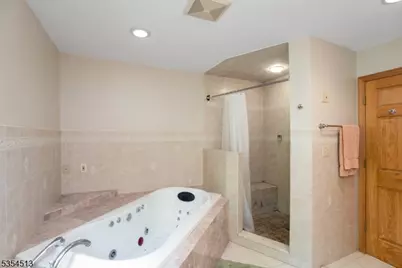 820 E Broad St, Westfield, NJ 07090 - Photo 24