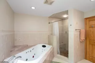 820 E Broad St, Westfield, NJ 07090 - Photo 24