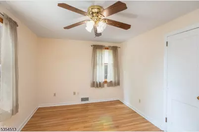 820 E Broad St, Westfield, NJ 07090 - Photo 30