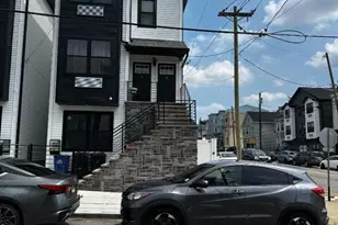 86 N 7th St, Paterson, NJ 07522 - Photo 1