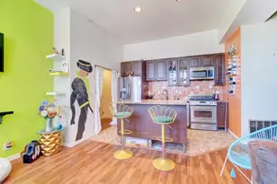 1470 Campbell St, Rahway, NJ 07065 - Photo 1