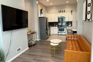 256 5 Fairmount Ave, Jersey City, NJ 07306 - Photo 2