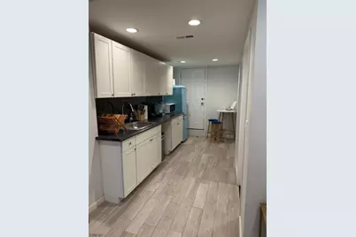 256.5 Fairmount Ave #1, Jersey City, NJ 07306 - Photo 8