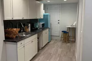 256 5 Fairmount Ave, Jersey City, NJ 07306 - Photo 8