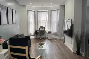 256 5 Fairmount Ave, Jersey City, NJ 07306 - Photo 4