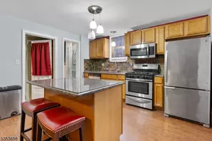 10 W 15th St, Bayonne, NJ 07002 - Photo 1