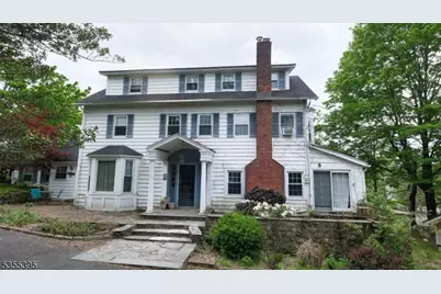 558 Mountain Ave, North Caldwell, NJ 07006 - Photo 1