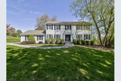 5 Honeysuckle Way, Raritan Township, NJ 08822 - Photo 1