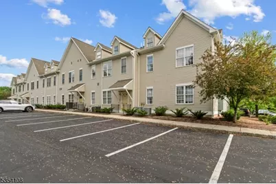 4 Walter E Foran Blvd, Raritan Township, NJ 08822 - Photo 4