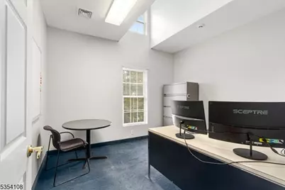 4 Walter E Foran Blvd, Raritan Township, NJ 08822 - Photo 16