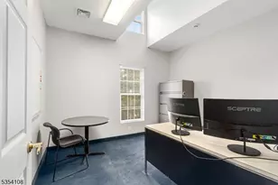 4 Walter E Foran Blvd, Raritan Township, NJ 08822 - Photo 16