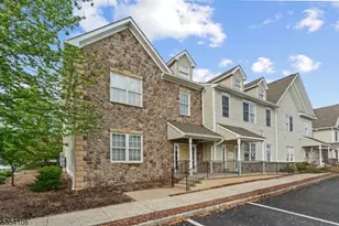 4 Walter E Foran Blvd, Raritan Township, NJ 08822 - Photo 2