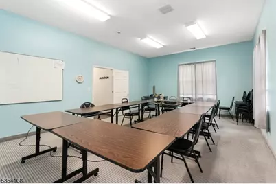 4 Walter E Foran Blvd, Raritan Township, NJ 08822 - Photo 12