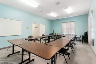 4 Walter E Foran Blvd, Raritan Township, NJ 08822 - Photo 12