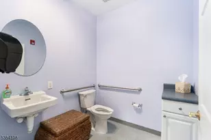 4 Walter E Foran Blvd, Raritan Township, NJ 08822 - Photo 22