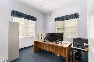 4 Walter E Foran Blvd, Raritan Township, NJ 08822 - Photo 8