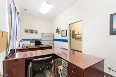 4 Walter E Foran Blvd, Raritan Township, NJ 08822 - Photo 10