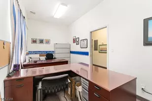 4 Walter E Foran Blvd, Raritan Township, NJ 08822 - Photo 10