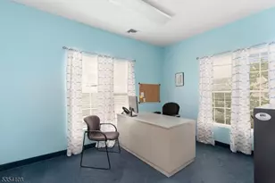 4 Walter E Foran Blvd, Raritan Township, NJ 08822 - Photo 20