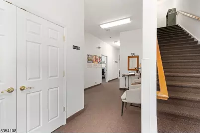 4 Walter E Foran Blvd, Raritan Township, NJ 08822 - Photo 6