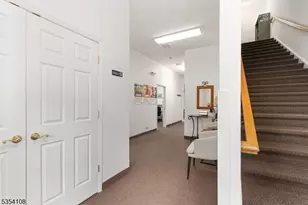 4 Walter E Foran Blvd, Raritan Township, NJ 08822 - Photo 6