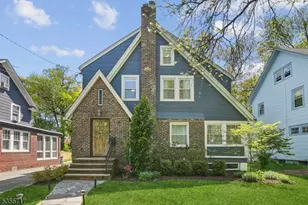 425 Elmwood Ave, Maplewood, NJ 07040 - Photo 1