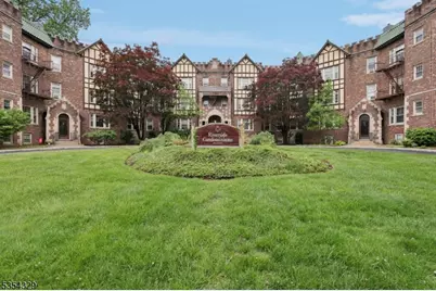 4 Riverside Dr #203, Cranford Township, NJ 07016 - Photo 1