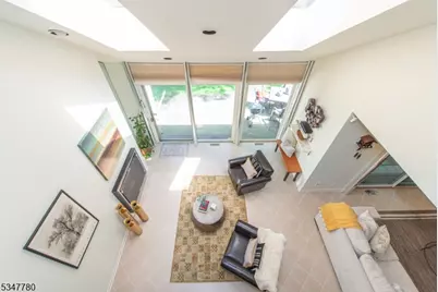 204 Barringer Ct, West Orange Township, NJ 07052 - Photo 1