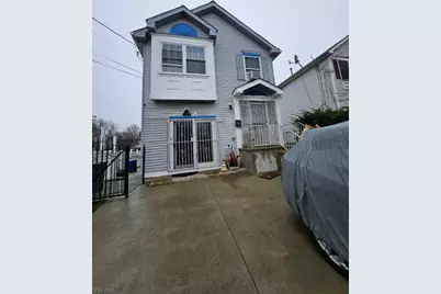 270 Muhammad Ali Ave, Newark, NJ 07108 - Photo 1