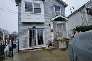 270 Muhammad Ali Ave, Newark, NJ 07108 - Photo 1